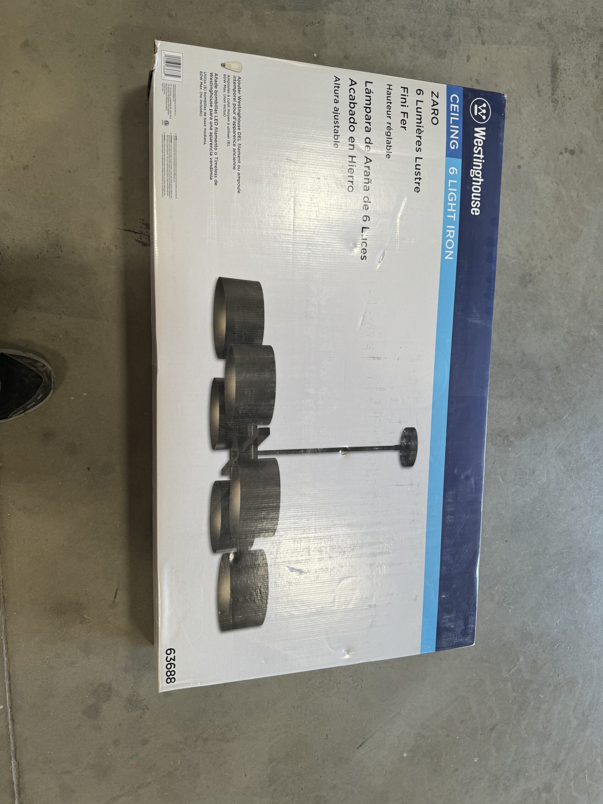 IMG_2305 - SourceBuild