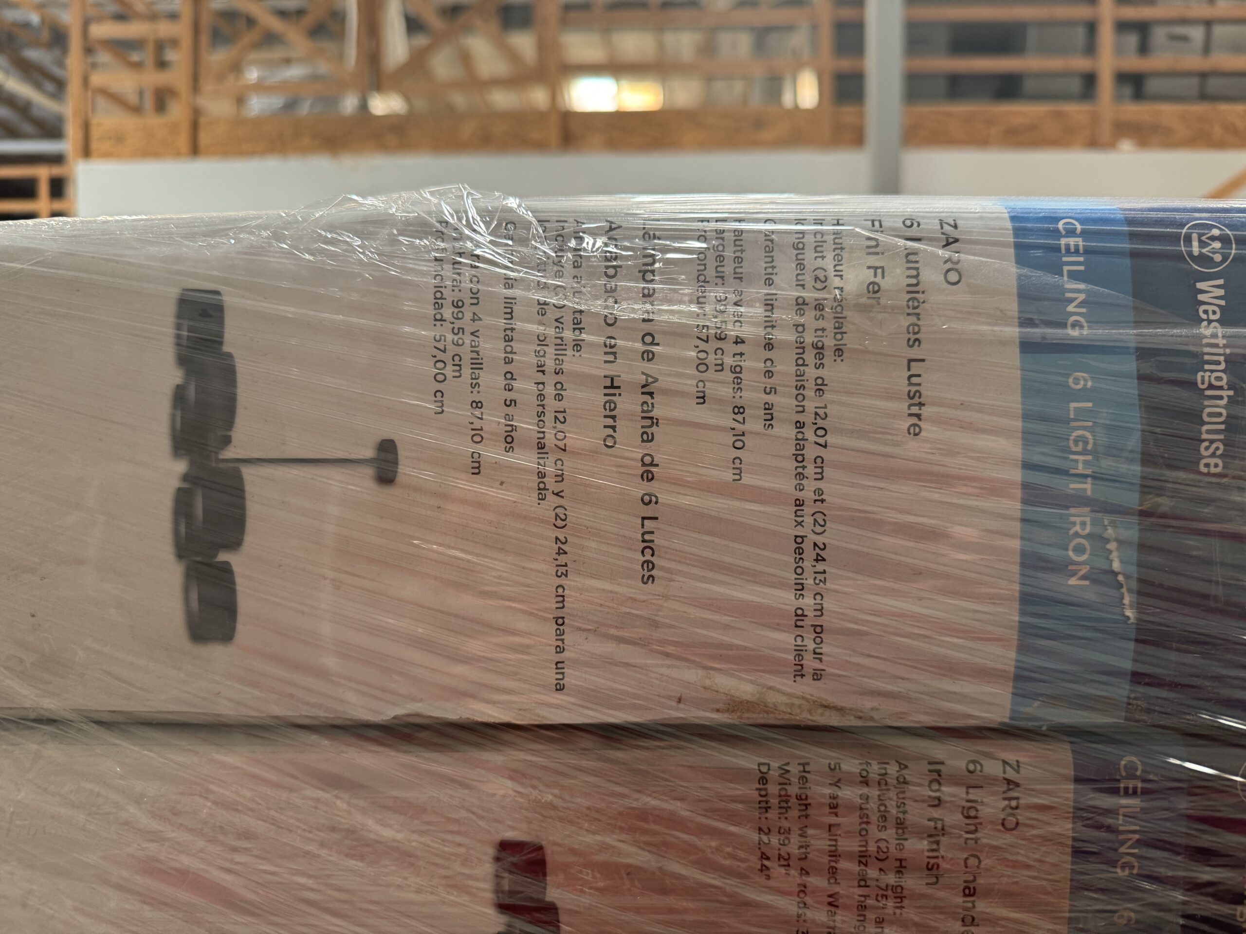 IMG_2314 - SourceBuild