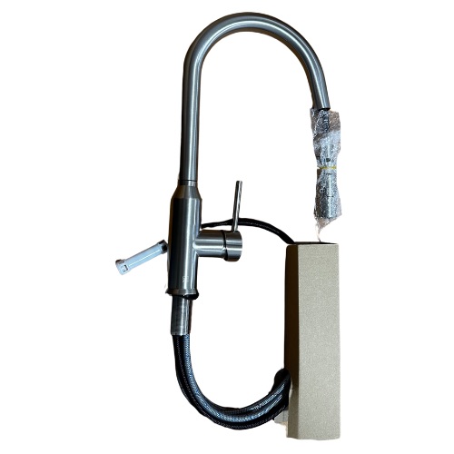 82 x 28 x 15 - 1 - SourceBuild