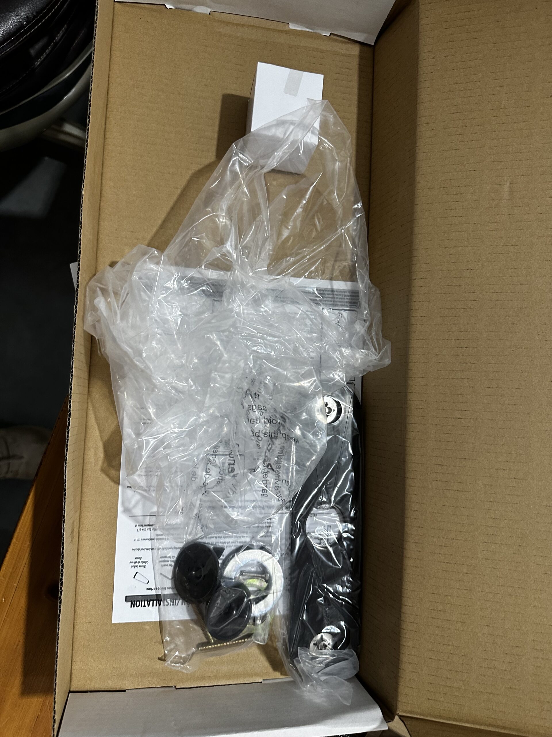 IMG_4047 - SourceBuild